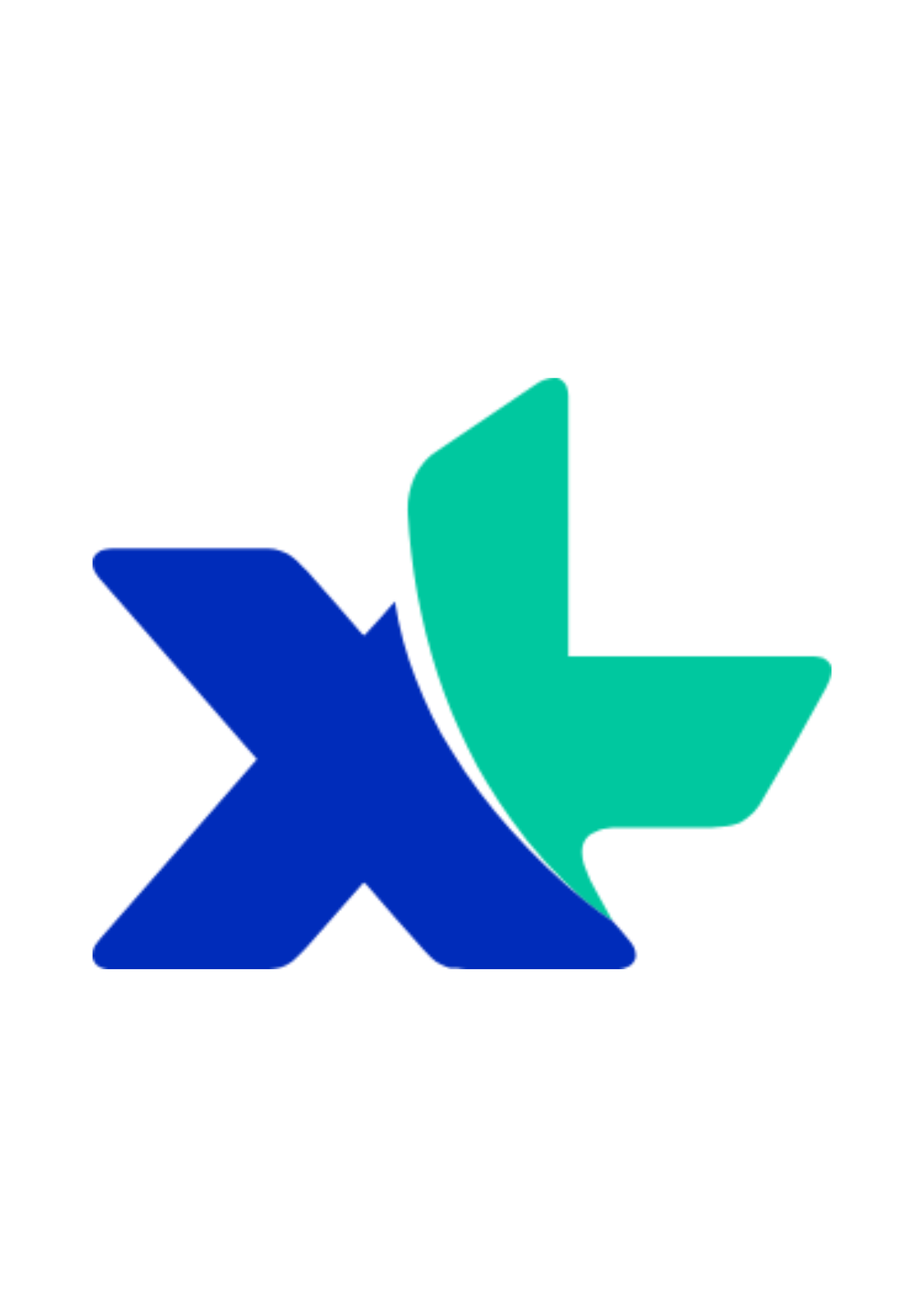 XL Axiata